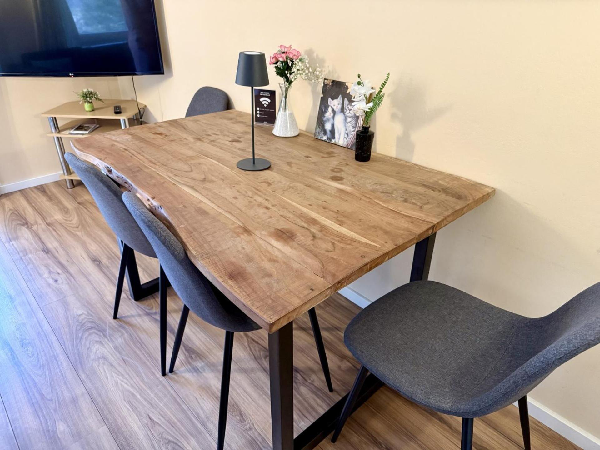 Alpenlodge, Ferienwohnung 12 Thiersee Zewnętrze zdjęcie